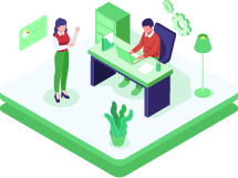 AutoSpeak services industry